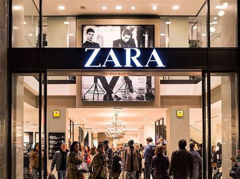 how to spot fake zara shoes|How to Check Zara Authenticity: A Comprehensive Guide.